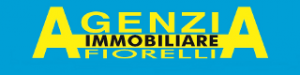 Logo_AgenziaFiorelli